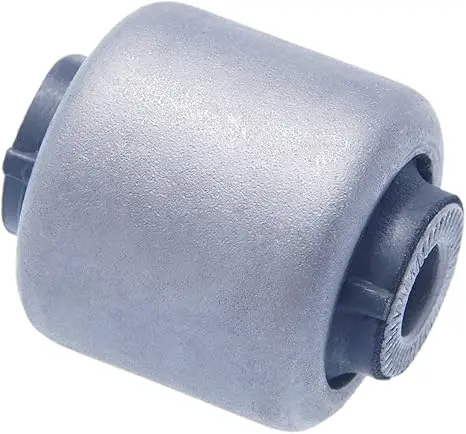 Trailing Arm Bush(31106786959)