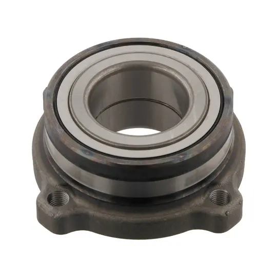 Rear Wheel Bearing (33416795961)