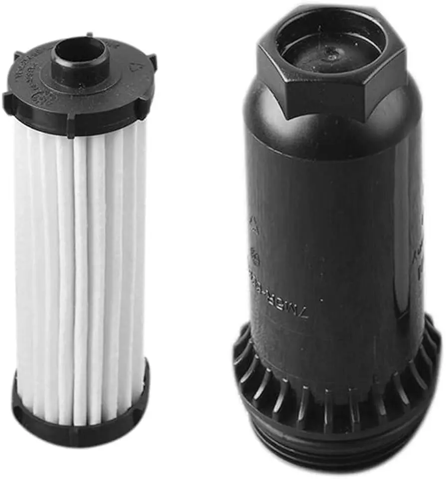 Gearbox Filter (31256837)