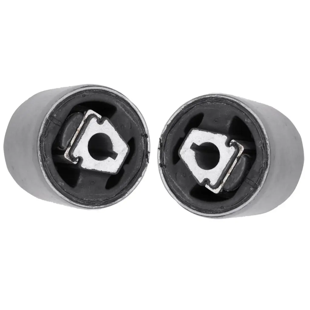 Control Arm Bush (31126769715)