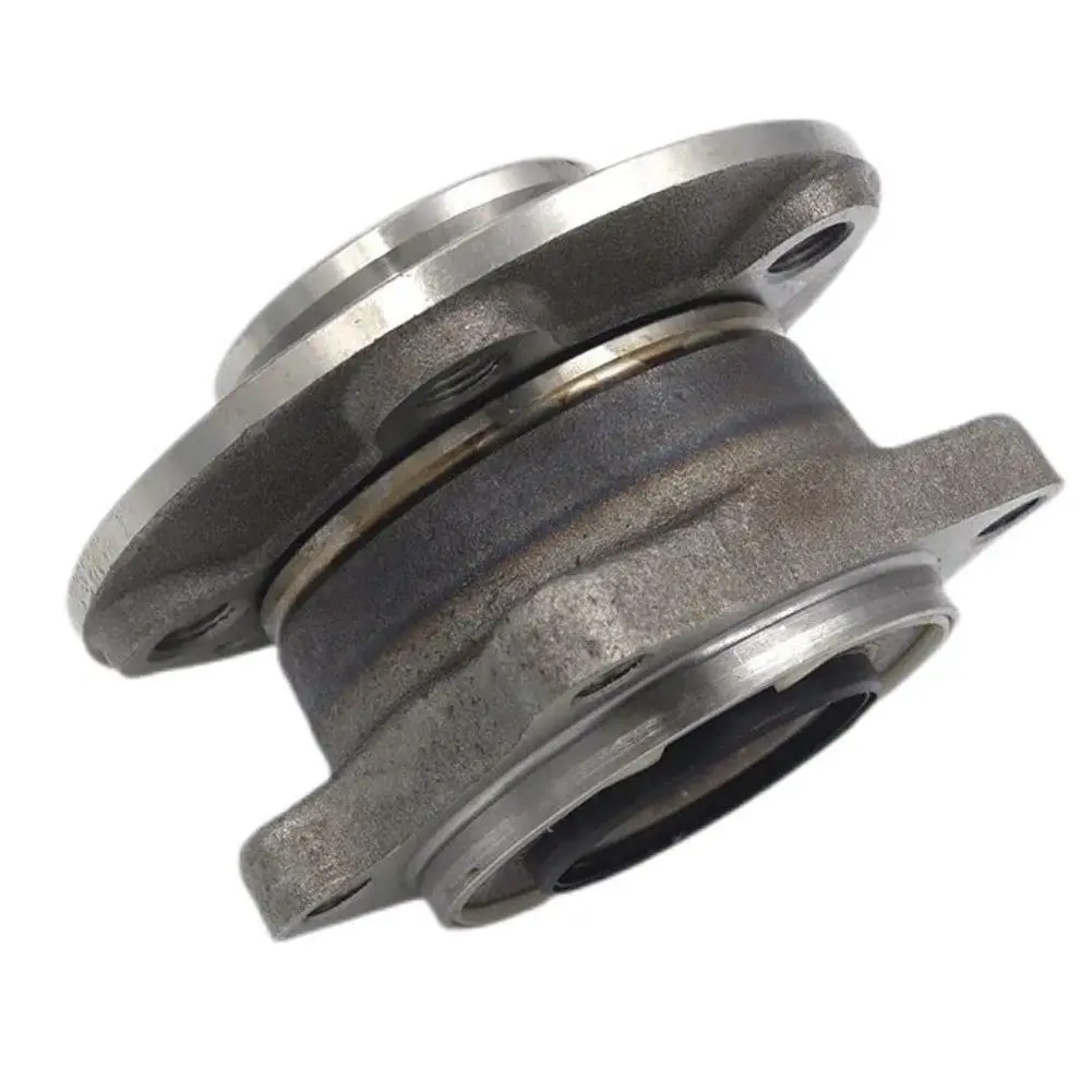 Rear Wheel Hub & Bearing (31201011)