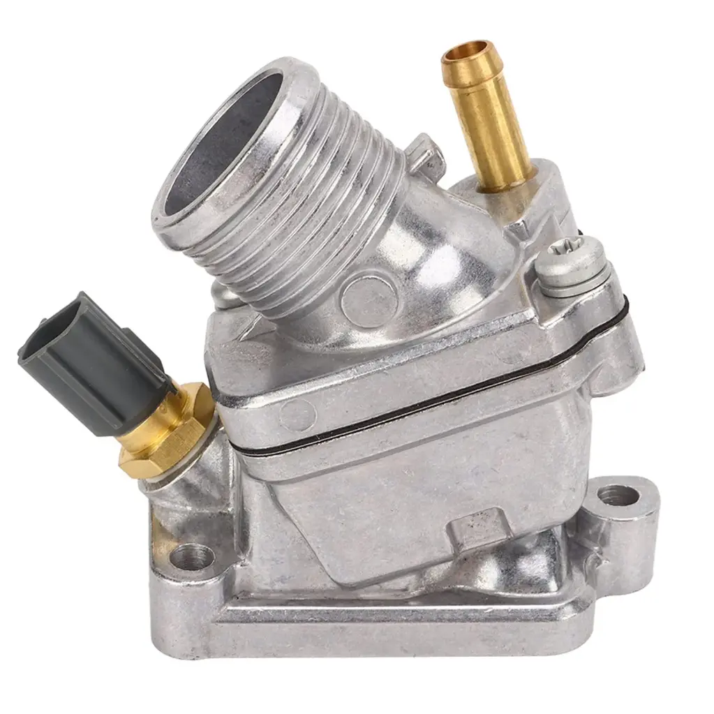 Thermostat (31293700)