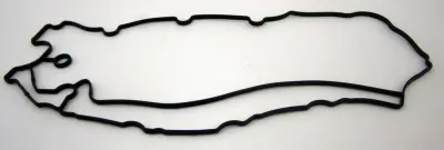 Top Cover Gasket (LR001978)
