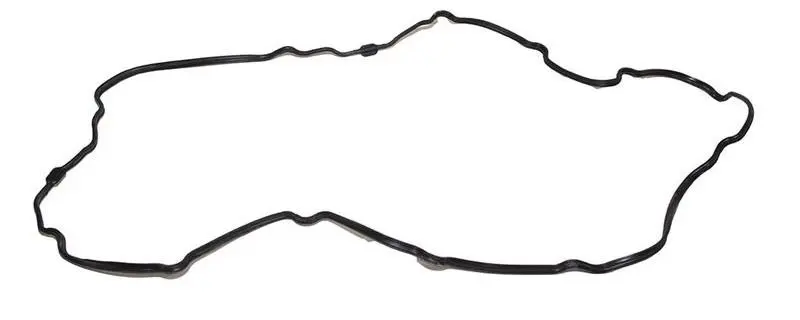 Top Cover Gasket (LR007652)