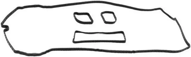 Top Cover Gasket (LR025664)