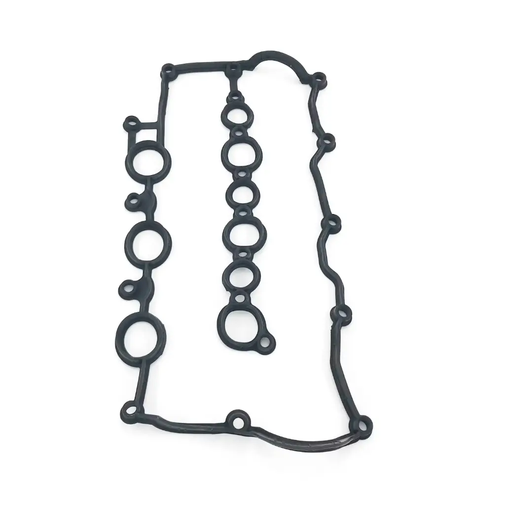 Top Cover Gasket (LR029132)
