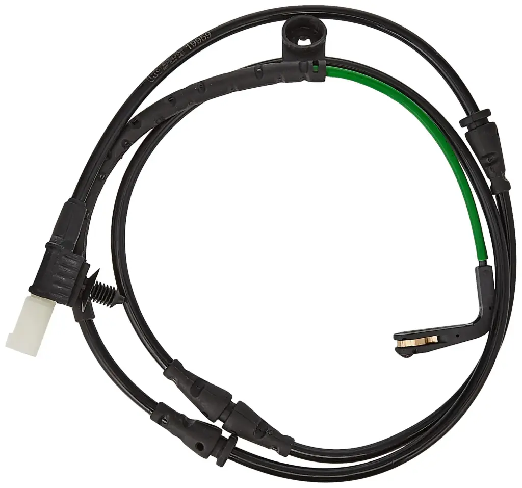 Brake Pad Sensor (SEM500070)