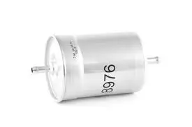 Fuel Filter (A 002 477 2701)