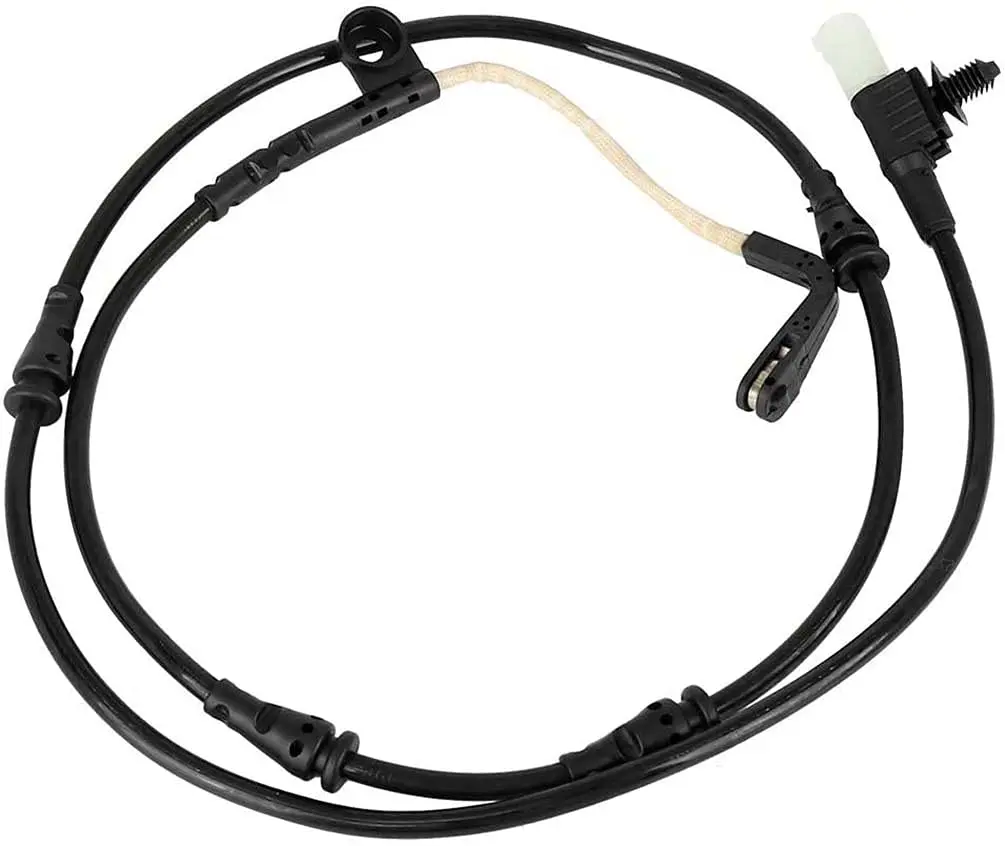 Brake Pad Sensor Rear (SOE000025)