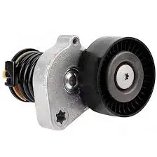 Belt Tensioner (A2712000470)
