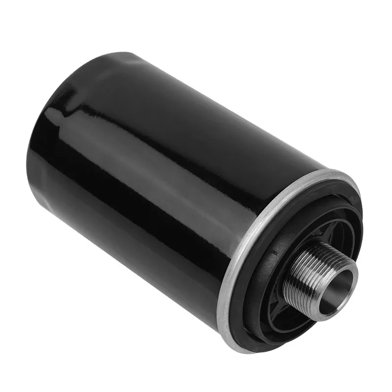 Oil Filter BSG 90-140-017 (06H115561) 
