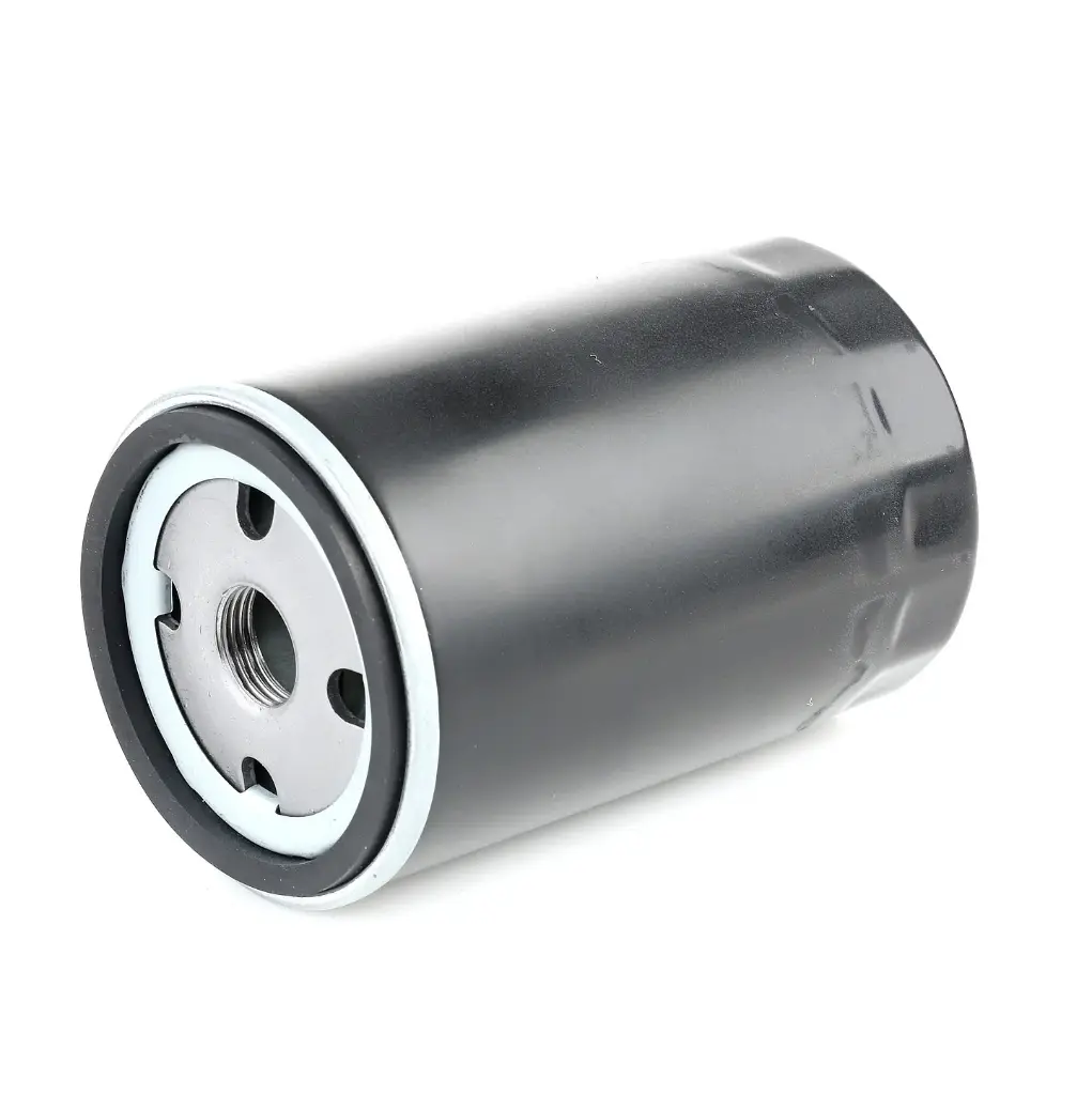 Oil Filter BSG 90-140-001 (06A115561B)