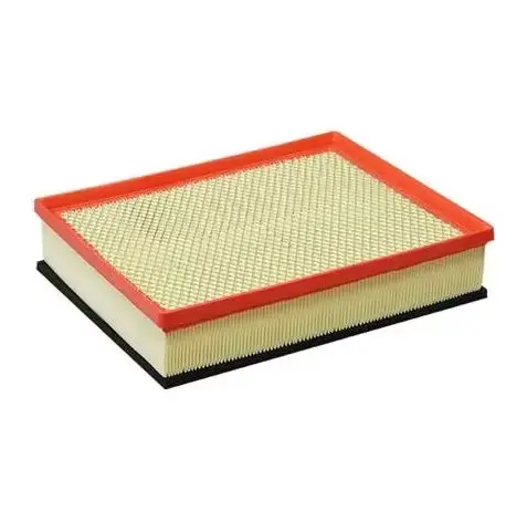 Air Filter BSG 90-135-044 (2H0129620A) 