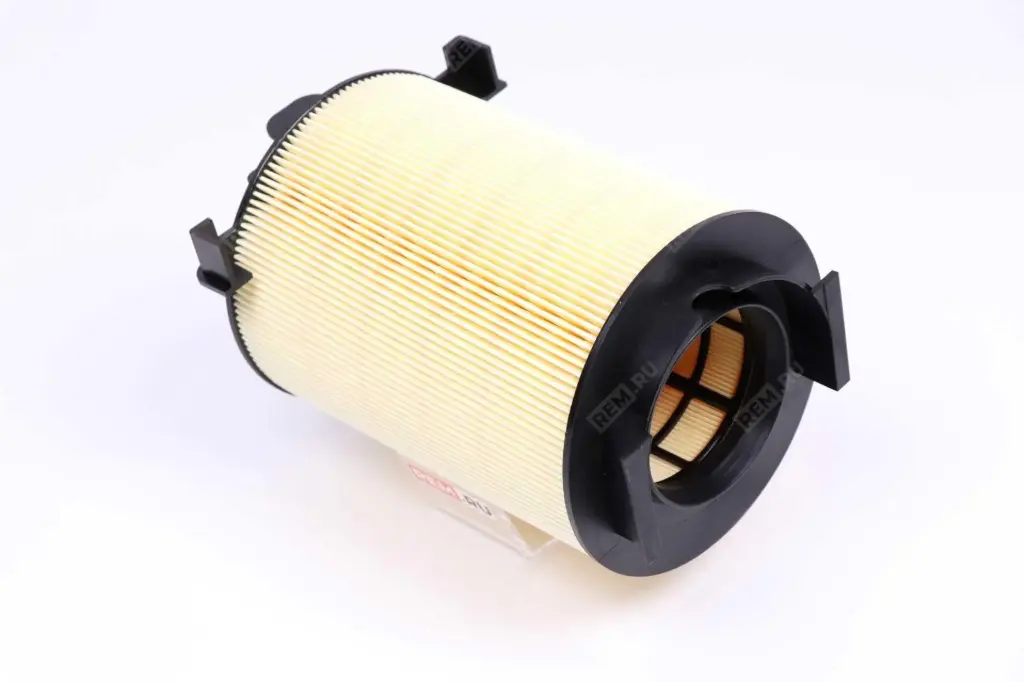Air Filter BSG 90-135-012 (1F0129620) 