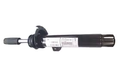 Shock Up Absorber
