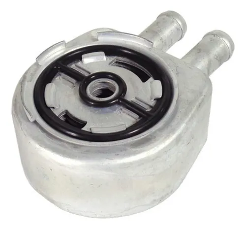 Engine Oil Cooler (31316639)