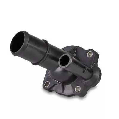 Thermostat (31316344) 