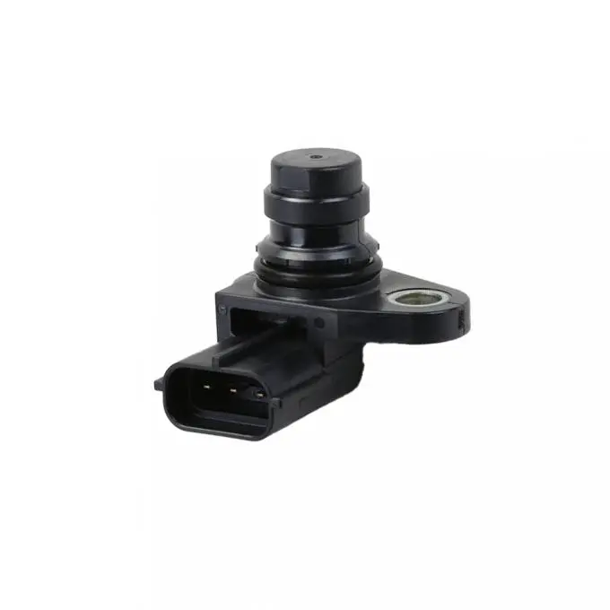 Crankshaft Position Sensor (31316334)