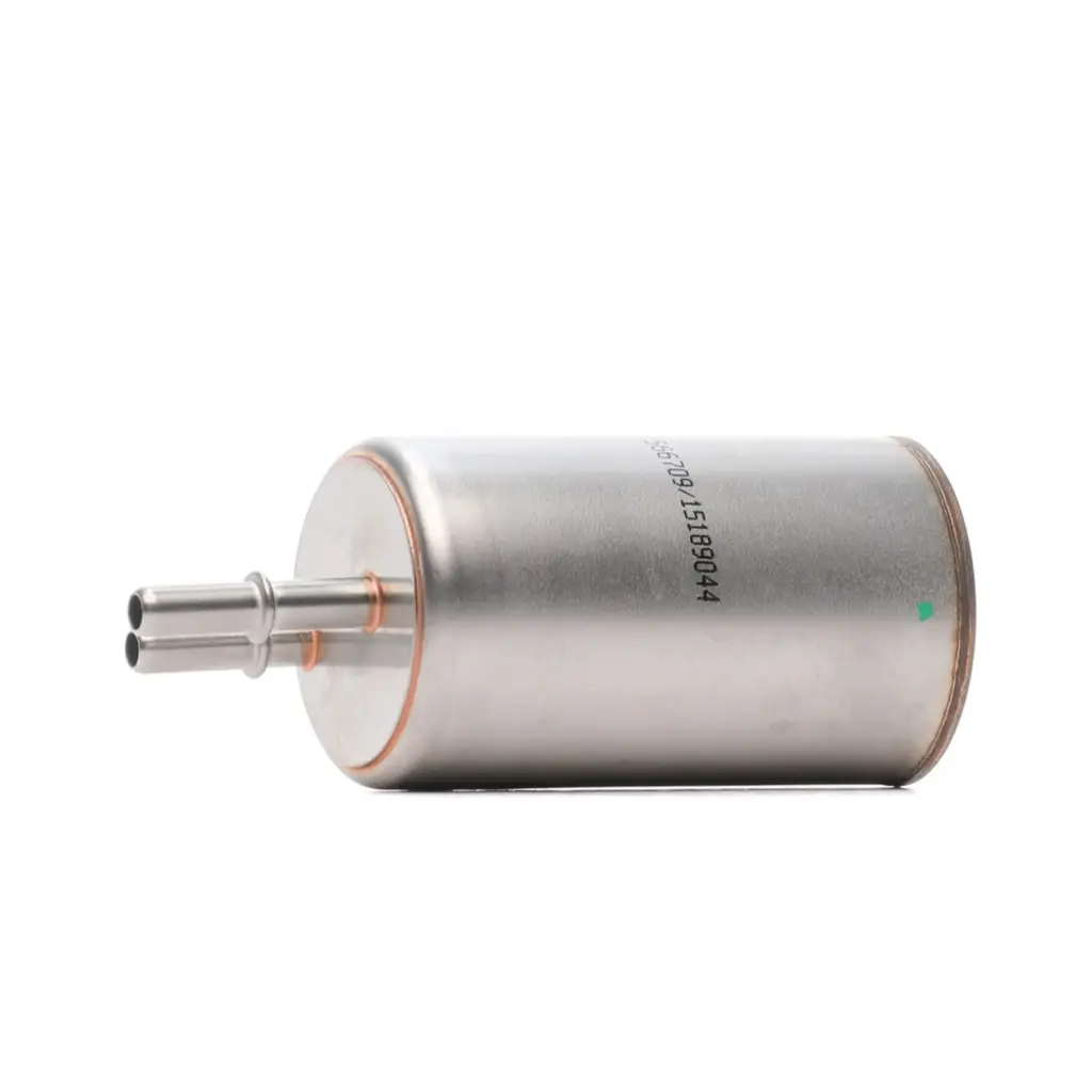 Fuel Filter (31274940) 