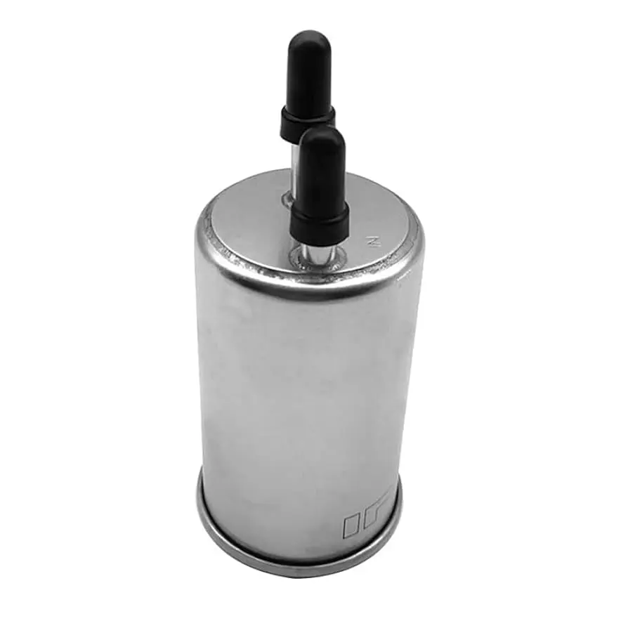 Fuel Filter (31430629) 