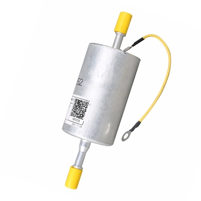 Fuel Filter (31274952) 