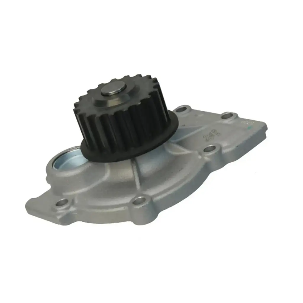 Water Pump (30751700) 