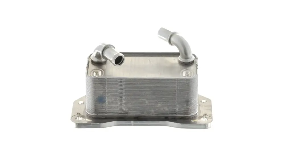 Oil Cooler (31293917) 