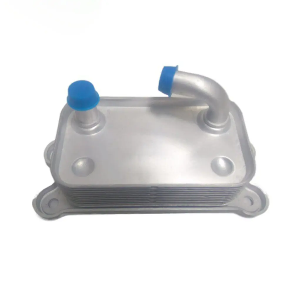 Oil Cooler (30751937) 