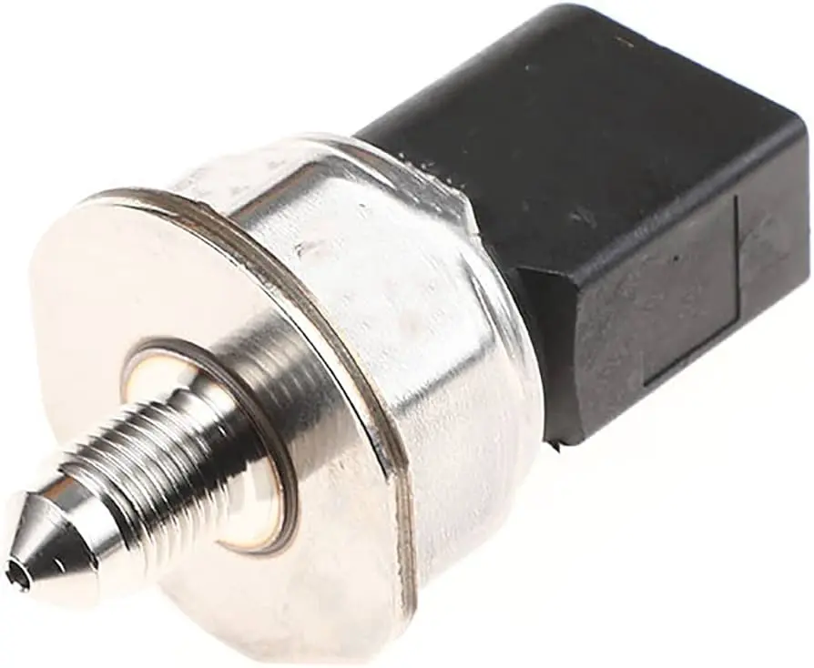 Fuel Pressure Sensor(13537537319)