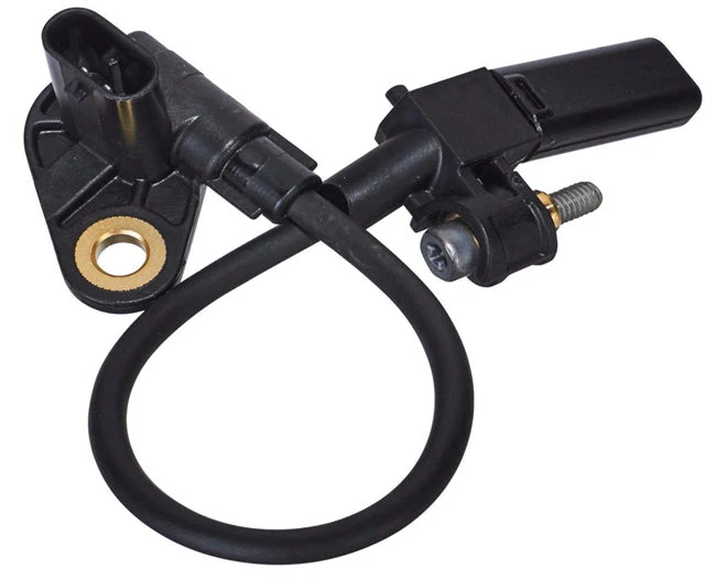 Crankshaft Position Sensor (13627595860)