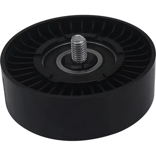 Belt Tensioner Pulley(LR004668)