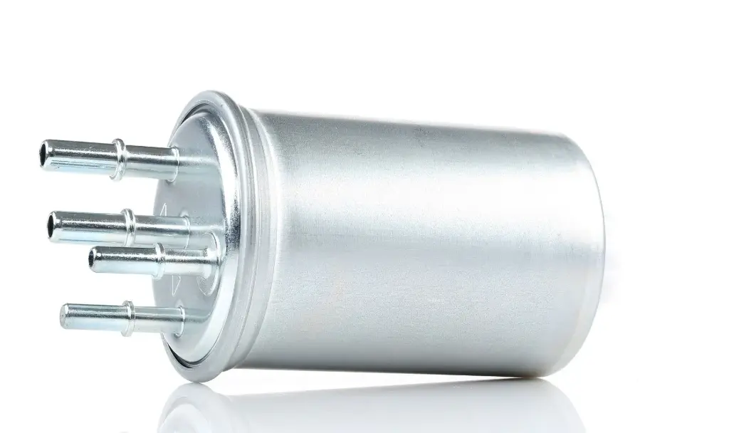 Fuel Filter (LR010075)