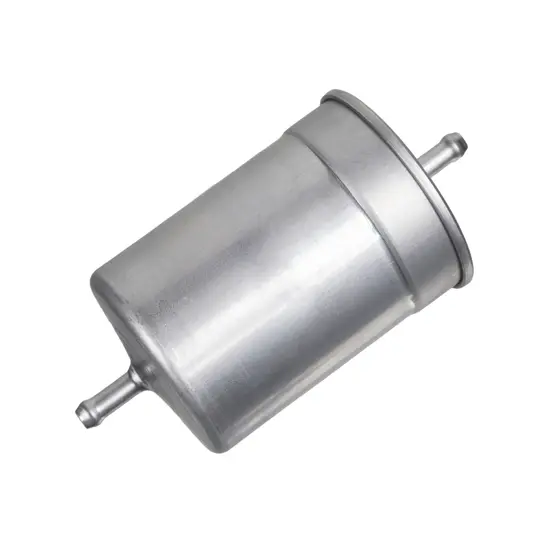 Fuel Filter (002 477 2801)