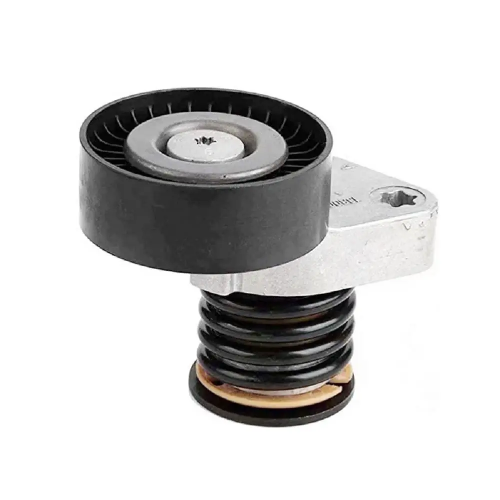 Tensioner (271 200 0470) 