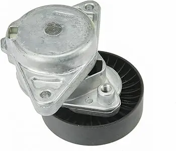 Tensioner (112 200 0970) 