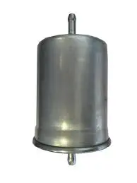 Fuel Filter (002 477 2701)