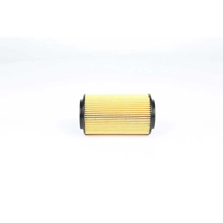 Oil Filter (BSG 60 140 011) 