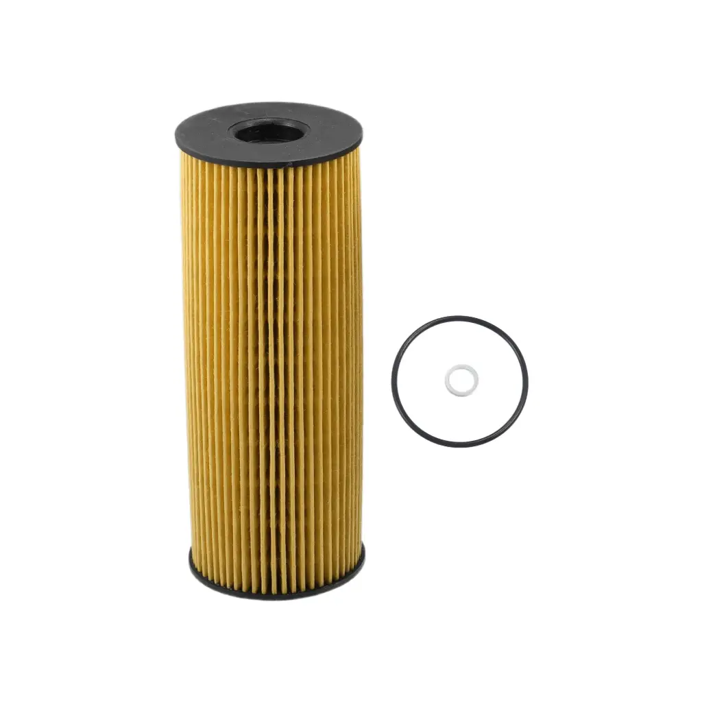 Oil Filter BSG 60-140-004 (A1041800109)