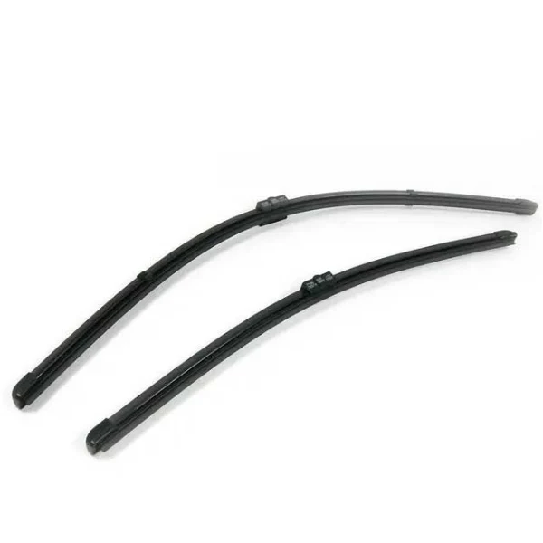 Front Wiper Kit (61610427668)