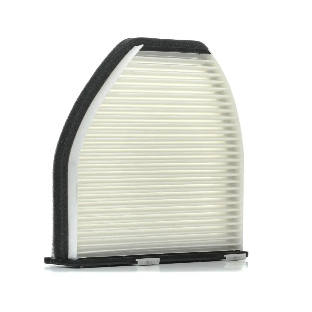 AC Filter (A 204 830 05 18)