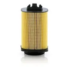 Air Filter BSG 60-135-030 (A2740940004)