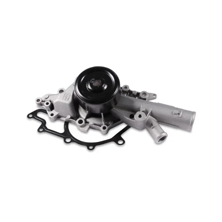 Water Pump BSG 60-500-015 (A6462000301)