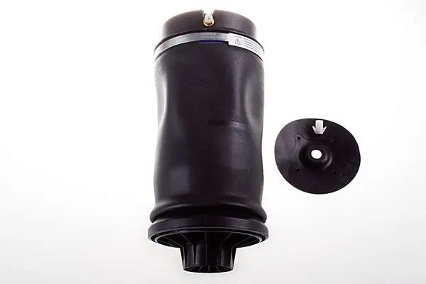 Air Spring 166 320 0325