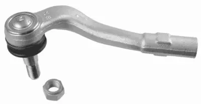 Tie Rod End 204 330 09 03 