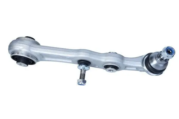 Control Arm 205 330 20 07