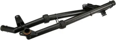 Water Pump-Cooling Pipe 271 200 2452