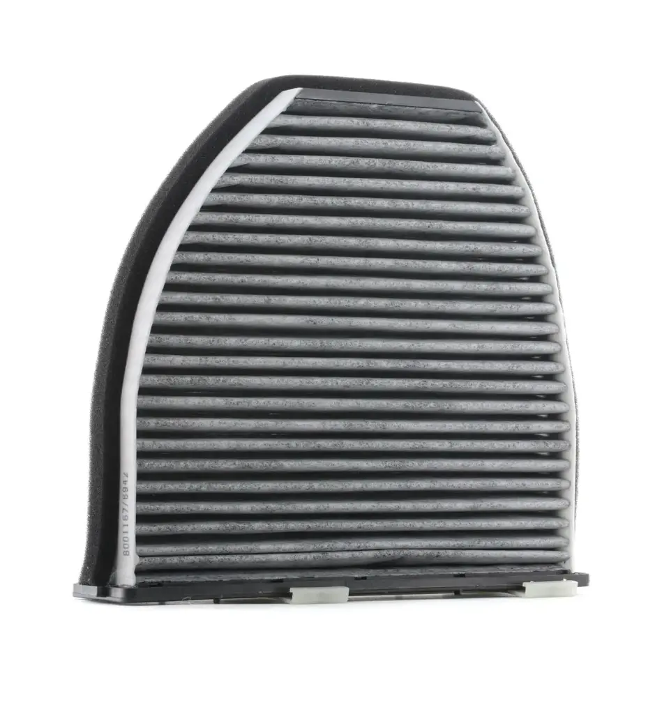 AC Filter (BSG 60 145 014) 