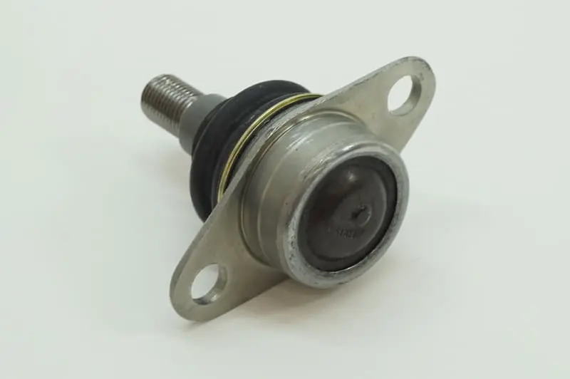 Control Arm Bush 31126756491