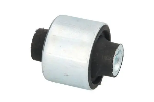 Rubber Mount Rear (33326771828) 