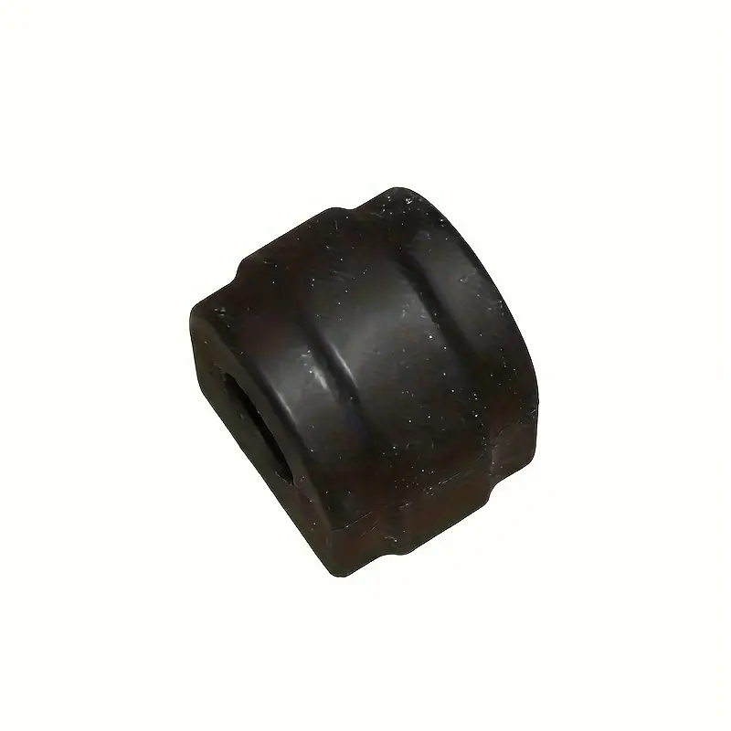 Stabilizer Bush (3355 1096 893)